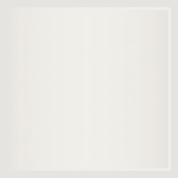 CX 13x13 Vives Zepto Deca Blanco (0,68m²/40st/doos)