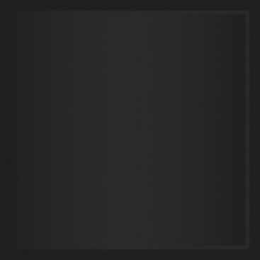 CX 13x13 Vives Zepto Deca Grafito (0,68m²/40st/doos)