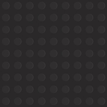 CX 13x13 Vives Zepto Mili Grafito (0,68m²/40st/doos)