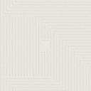 CX 13x13 Vives Zepto Ronna (mix) (0,68m²/40st/doos)