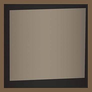 CX 13x13 Vives Zepto Tauon (mix) (0,68m²/40st/doos)