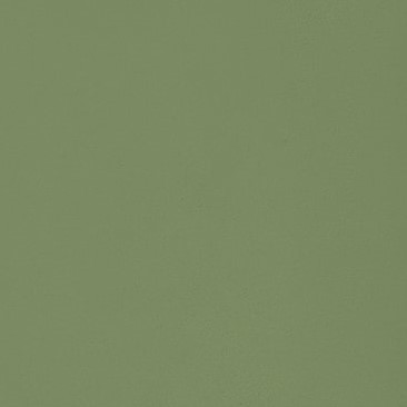 CX 13x13 Vives Zepto Verde (0,68m²/40st/doos)
