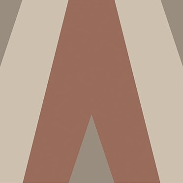 CX 13x13 Vives Zepto Yocto (mix) (0,68m²/40st/doos)