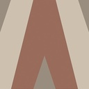 CX 13x13 Vives Zepto Yocto (mix) (0,68m²/40st/doos)