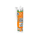 MAPESIL TILE MATT 133 Sand/Zand koker 310ml (12st/ds)