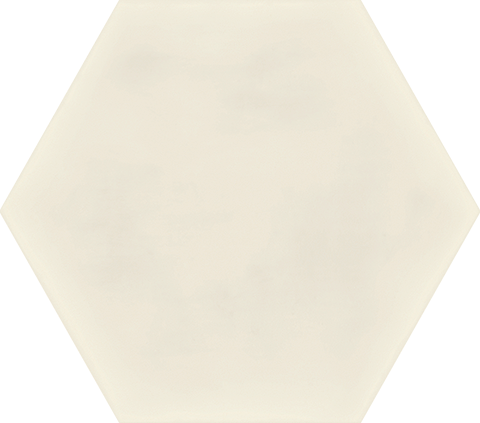 CX 15x17 Vives Hexagono Figuli Pearl (0,564m²/30st/doos)