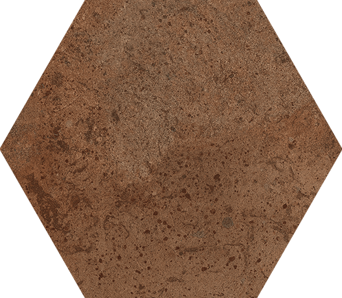 CX 15x17 Vives Hexagono Physis Bold (0,564m²/30st/doos)