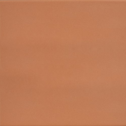 CX 15x15 Quintessenza Färgblock Arancio Matt (0,56m²/25st/doos)