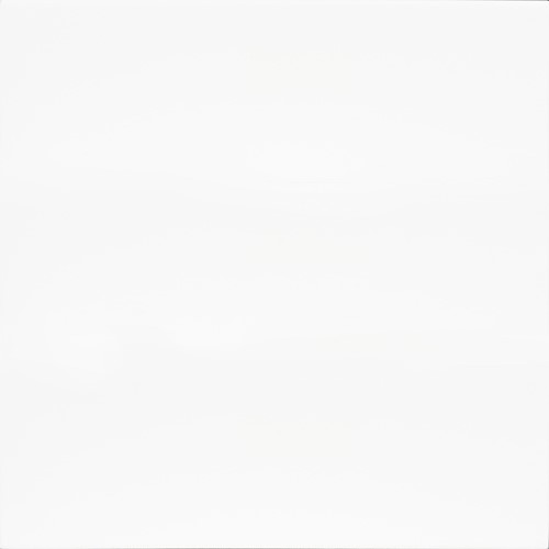 CX 15x15 Quintessenza Färgblock Bianco Matt (0,56m²/25st/doos)