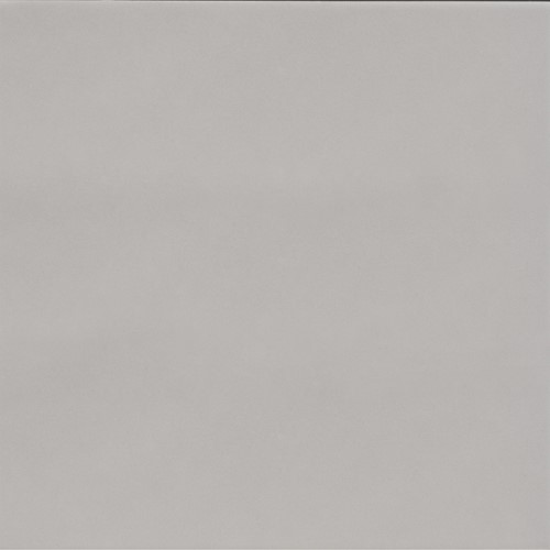 CX 15x15 Quintessenza Färgblock Cenere Matt (0,56m²/25st/doos)