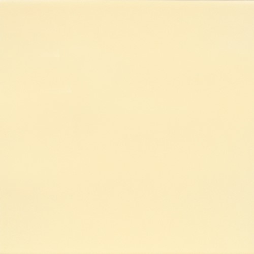 CX 15x15 Quintessenza Färgblock Champagne Matt (0,56m²/25st/doos)