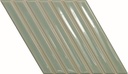 CX 15x25,9 Wow Spike Bars A Fern (0,291m²/15st/doos)