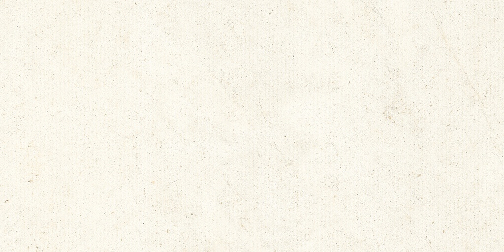 LIVING BERA&BEREN 60x120 DUCTILE RELIEFS LANE Bera White (1,43m²/2st/doos)