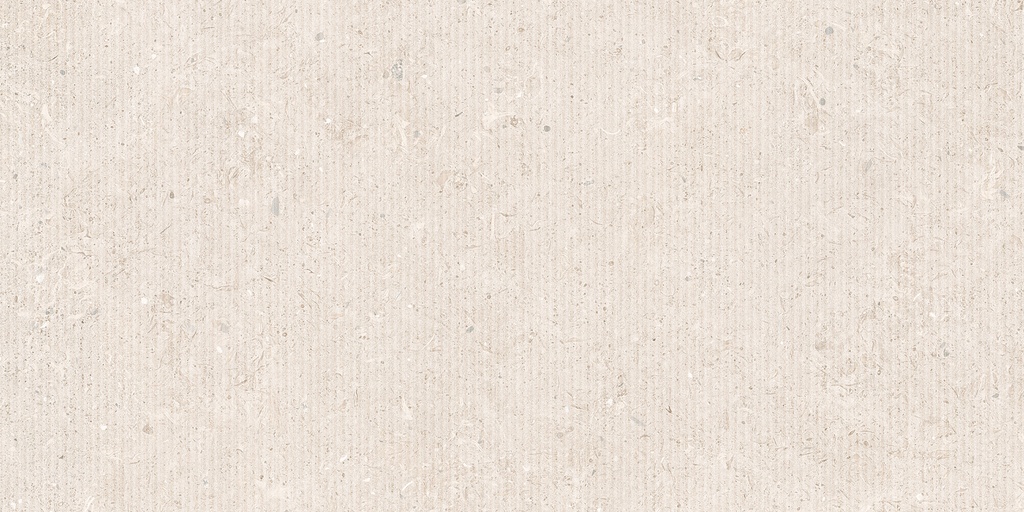 LIVING BERA&BEREN 60x120 DUCTILE RELIEFS LANE Beren Beren Sand (1,43m²/2st/doos)