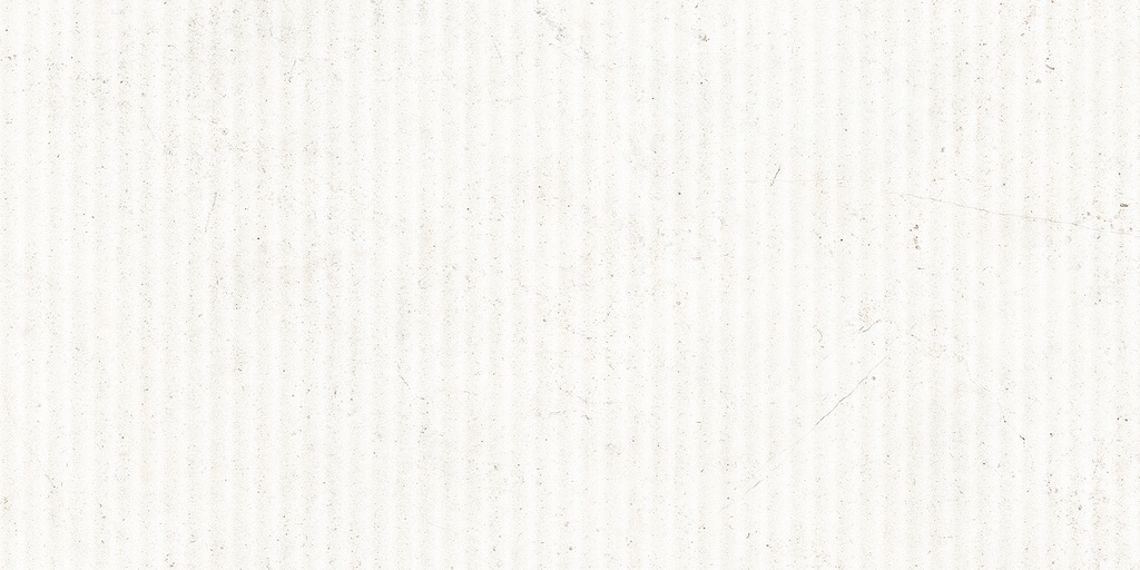 LIVING BERA&BEREN 60x120 DUCTILE RELIEFS LAND Bera Ice (1,43m²/2st/doos)