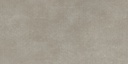 LIVING GUBI 60x120 DUCTILE RELIEFS FILO Gubi Greige (1,43m²/2st/doos)