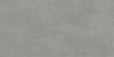 LIVING GUBI 60x120 DUCTILE RELIEFS FILO Gubi Cloud (1,43m²/2st/doos)