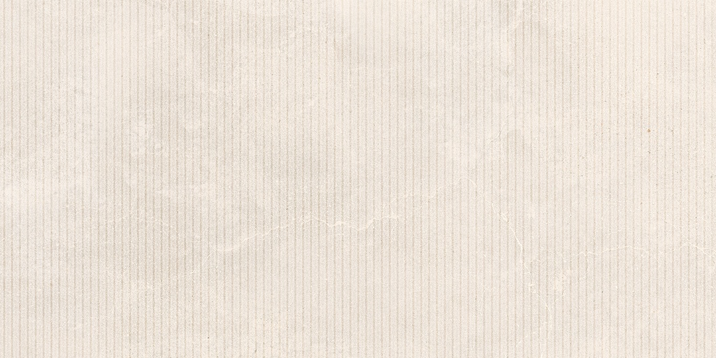 LIVING GUBI 60x120 DUCTILE RELIEFS FALL Gubi Light (1,43m²/2st/doos)