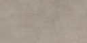 LIVING GUBI 60x120 DUCTILE RELIEFS FALL Gubi Greige (1,43m²/2st/doos)