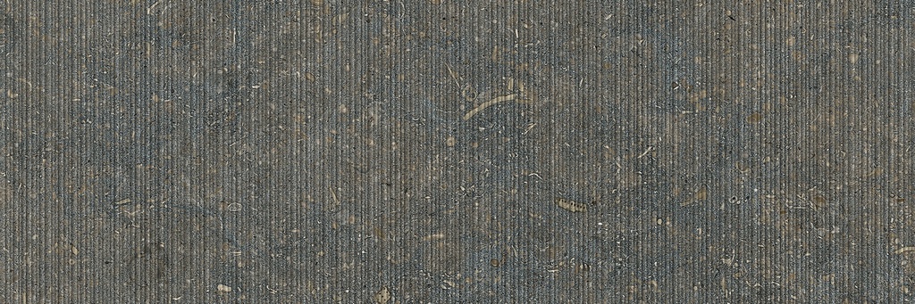 LIVING ODA 60x120 DUCTILE RELIEFS COAST Oda Classic (1,43m²/2st/doos)