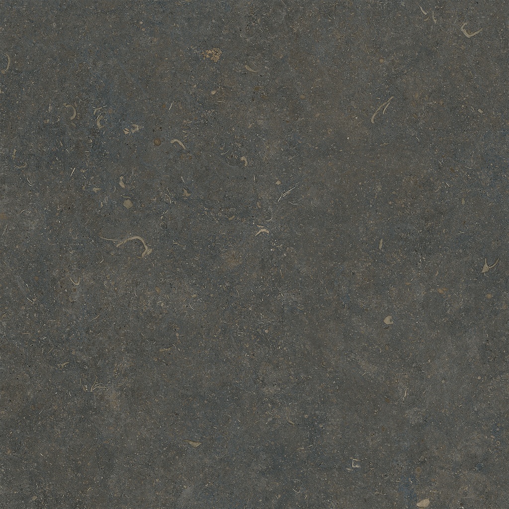 LIVING ODA 120x120 Oda Classic Soft Textured (1,44m²/1st/doos)