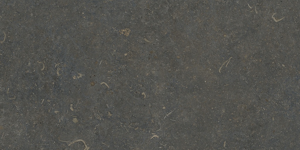 LIVING ODA 45x90 Oda Classic Soft Textured (1,21m²/3st/doos)