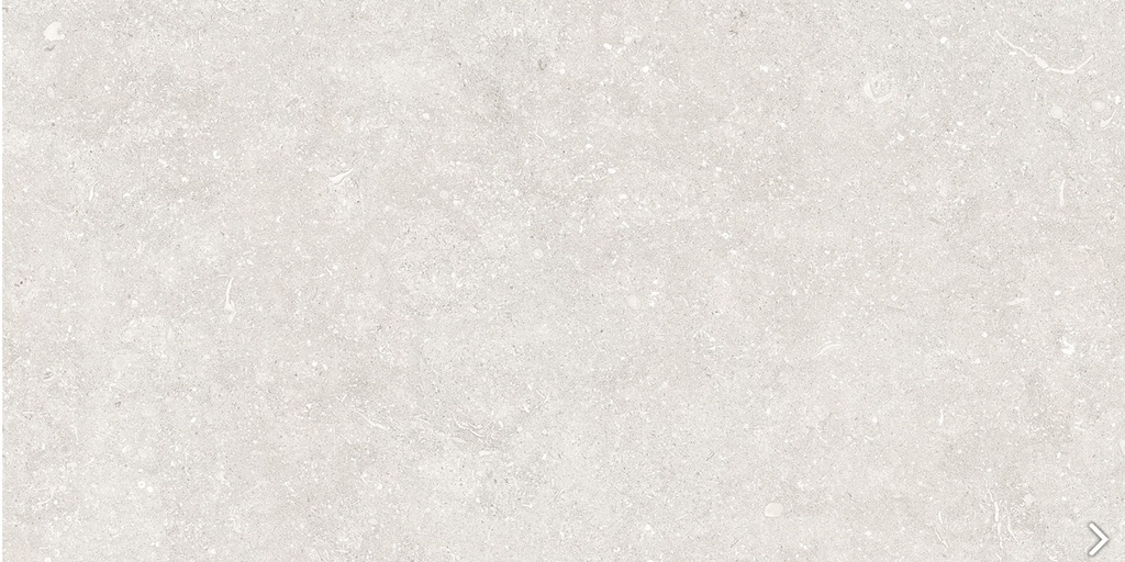 LIVING ODA 60x120 Oda Ice Soft Textured (1,43m²/2st/doos)