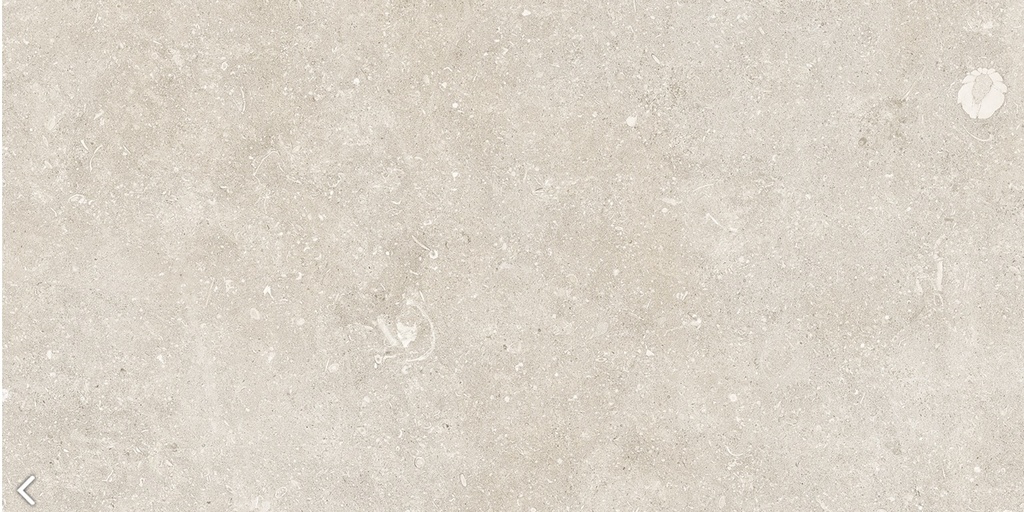 LIVING ODA 60x120 Oda Light Soft Textured (1,43m²/2st/doos)
