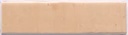 CX 6,5x25 Natucer Fuego Natural (0,439m²/27st/doos)