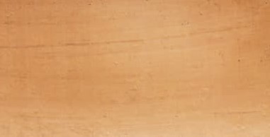 CX 15x30 Natucer Fuego Antic (0,86m²/19st/doos)