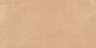 CX 15x30 Natucer Fuego Natural (0,86m²/19st/doos)