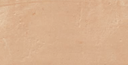 CX 15x30 Natucer Fuego Natural (0,86m²/19st/doos)