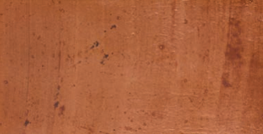CX 15x30 Natucer Fuego Teja (0,86m²/19st/doos)