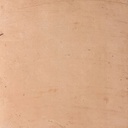 CX 45x45 Natucer Fuego Natural (1,01m²/5st/doos)