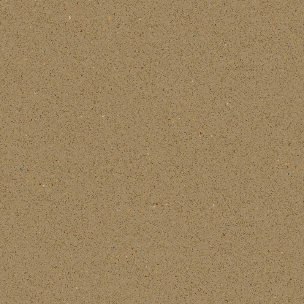 CX 80x80 Vives Micra-R Siena (1,28m²/2st/doos)