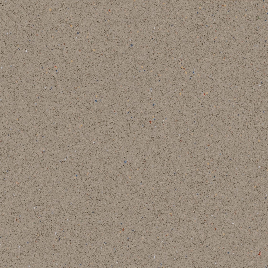 CX 80x80 Vives Micra-R Umbra (1,28m²/2st/doos)