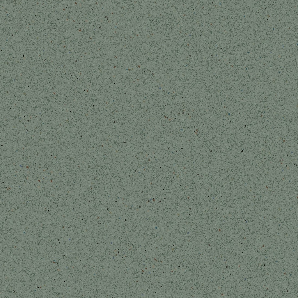 CX 80x80 Vives Micra-R Indigo (1,28m²/2st/doos)