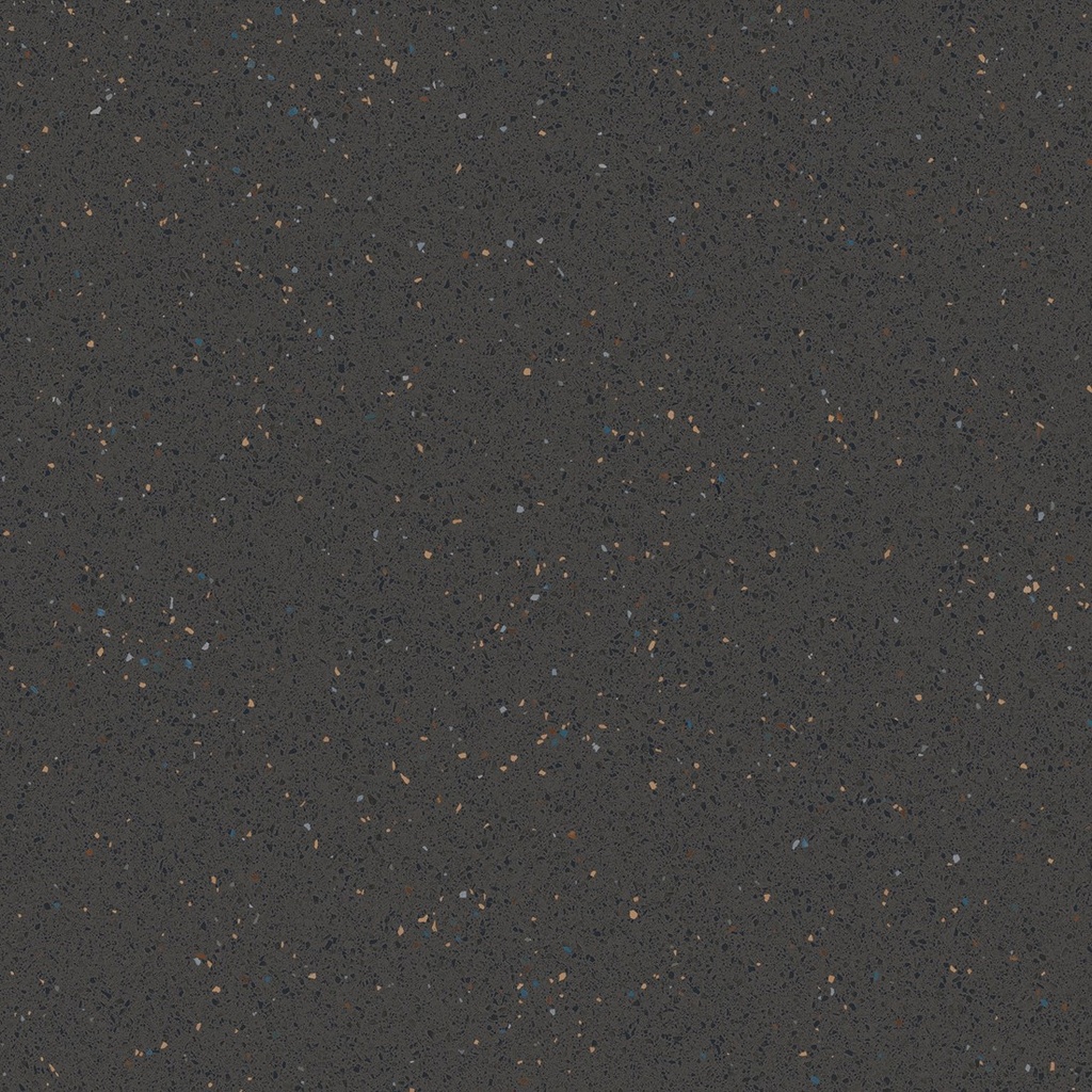 CX 59,3x59,3 Vives Micra-R Grafito (1,406m²/4st/doos)