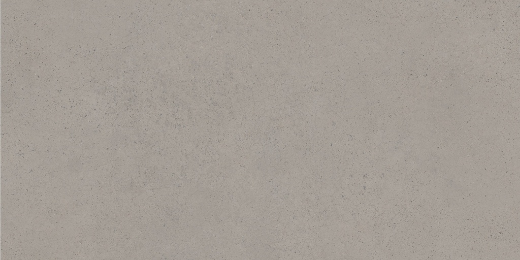 LIVING KRON TECH 120x120 Grey Soft Textured (1,44m²/1st/doos)