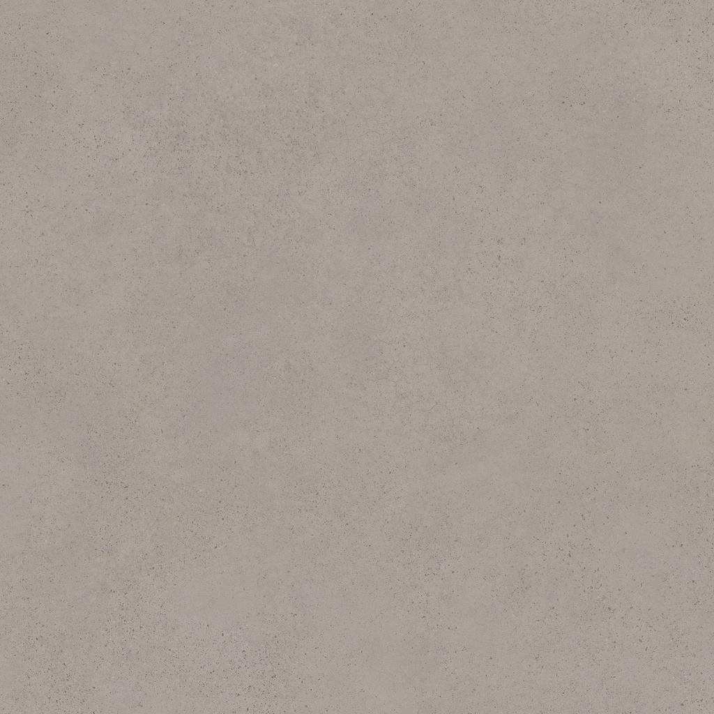 LIVING KRON TECH 60x120 Grey Soft Textured (1,43m²/2st/doos)