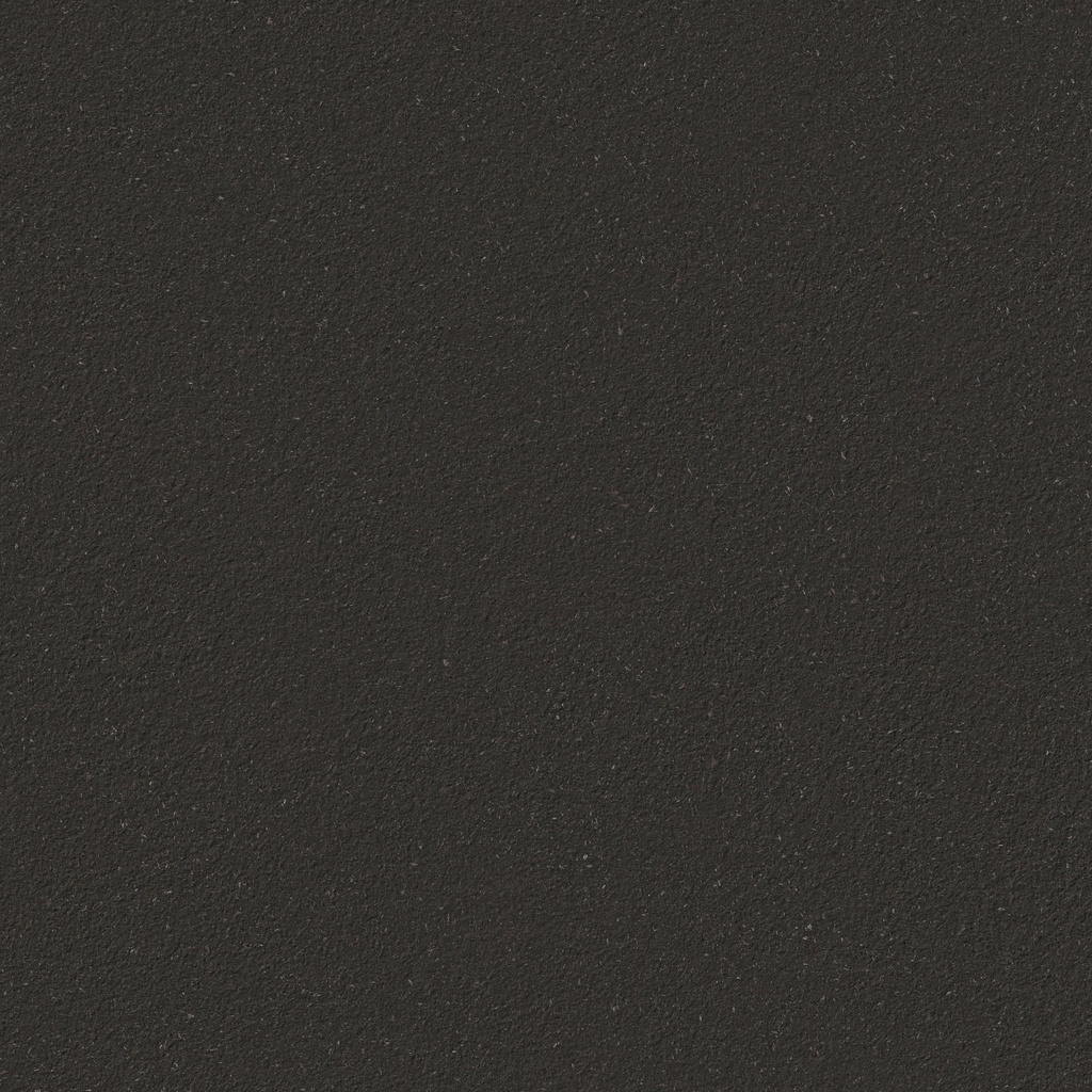 LIVING WEGA TECH 120x120 Black Soft Textured (1,44m²/1st/doos)
