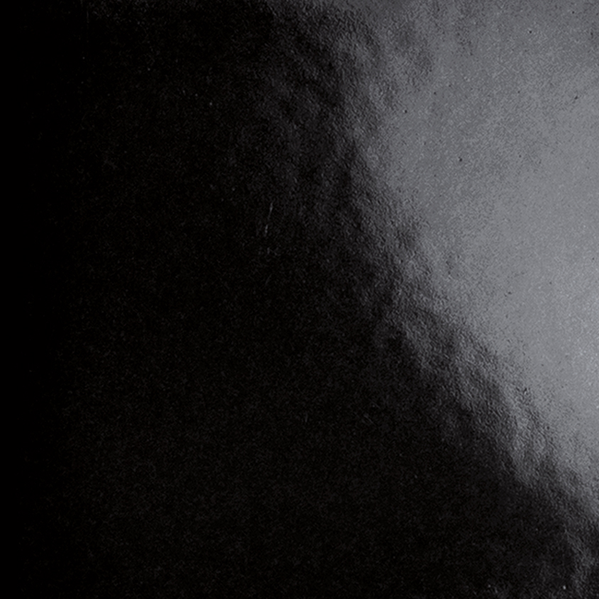 MUTINA DIN 15x15 Black Glossy (0,72m²/32st/doos)