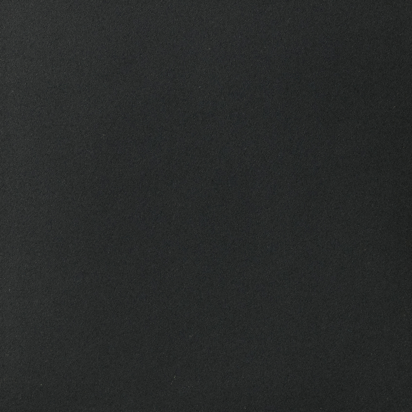 MUTINA DIN 15x15 Black Matt (0,72m²/32st/doos)