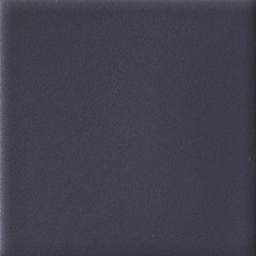 MUTINA DIN 15x15 Dark Blue Matt (0,72m²/32st/doos)