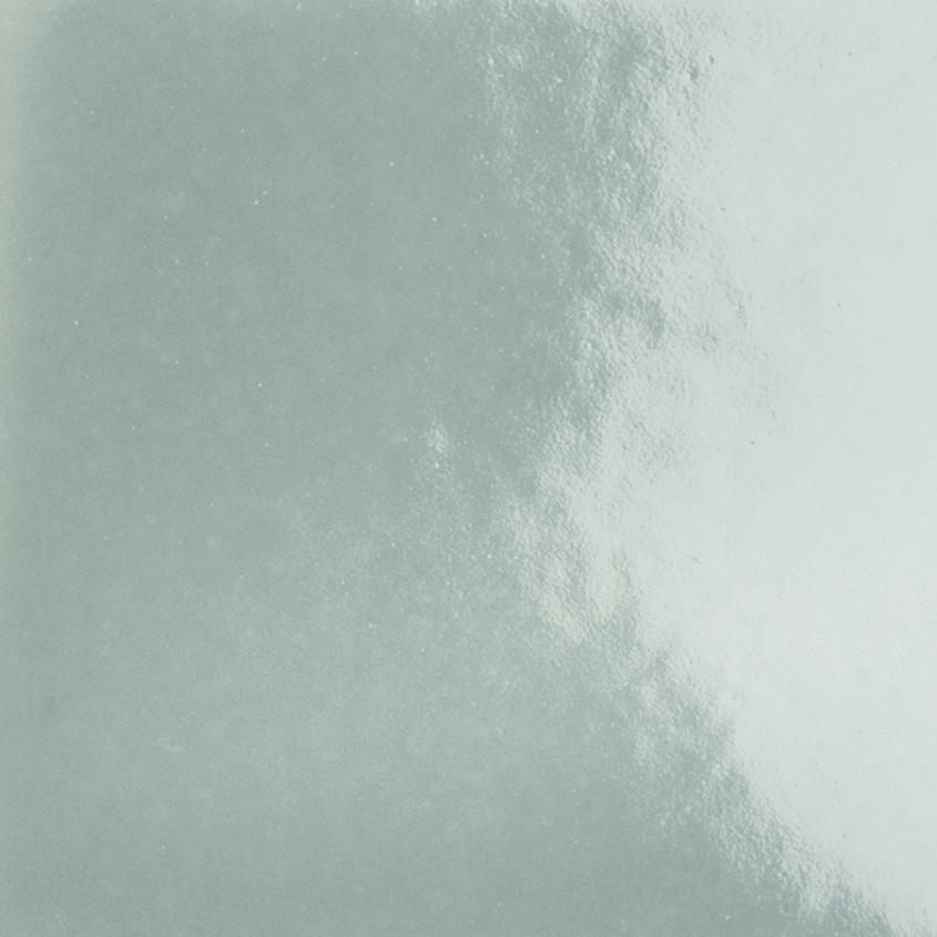 MUTINA DIN 15x15 Light Blue Glossy (0,72m²/32st/doos)