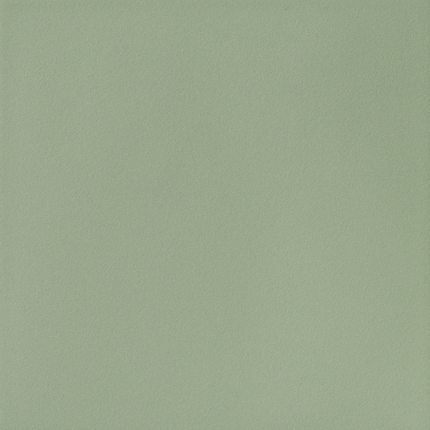 MUTINA DIN 15x15 Light Green Matt (0,72m²/32st/doos)