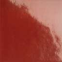 MUTINA DIN 15x15 Red Glossy (0,72m²/32st/doos)