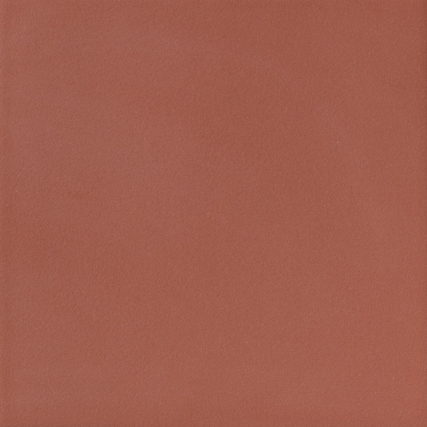 MUTINA DIN 15x15 Red Matt (0,72m²/32st/doos)