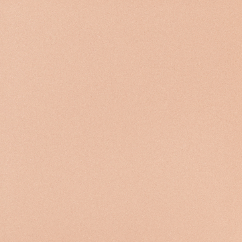 MUTINA DIN 15x15 Rose Matt (0,72m²/32st/doos)