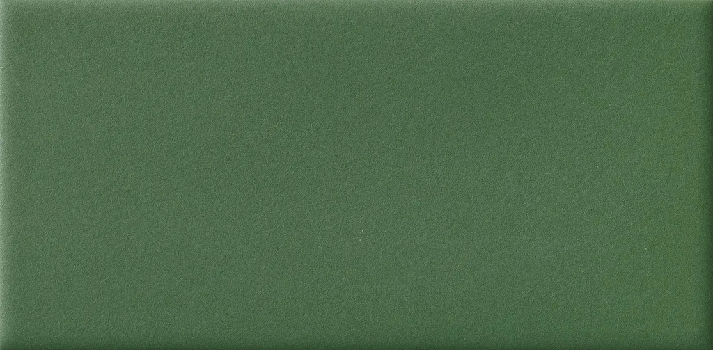 MUTINA DIN 7,4x15 Dark Green Matt (0,72m²/64st/doos)